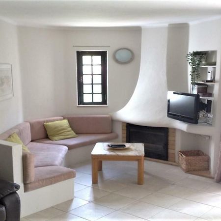 Casa Esperanca Apartman Albufeira Kültér fotó