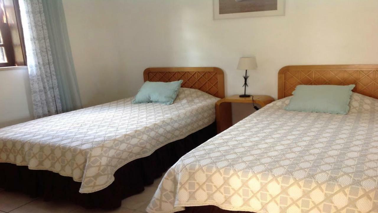 Casa Esperanca Apartman Albufeira Kültér fotó